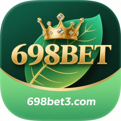 698bet - Descubra Jogos e Bônus Incríveis na Plataforma de Cassino