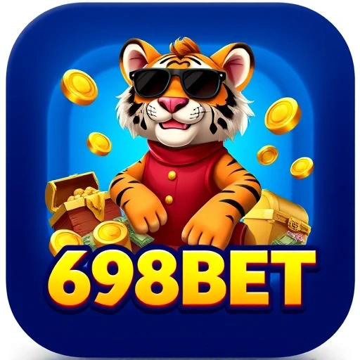 698bet
