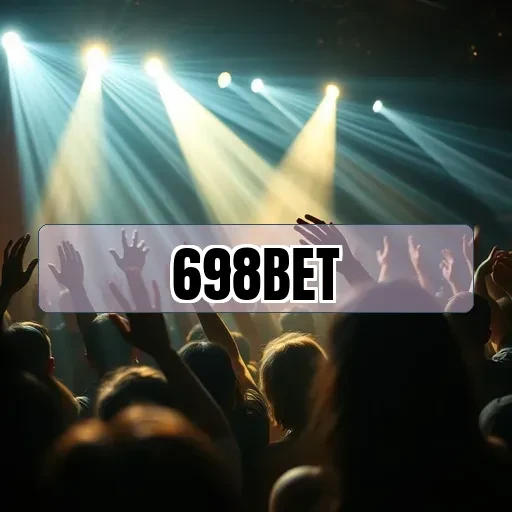 698bet Jogos de Poker