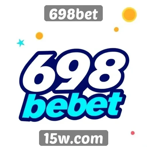 Promoções e bônus disponíveis na 698bet